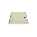 Product gallery loaded image