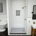 Product gallery loaded image