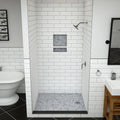 Product gallery loaded image