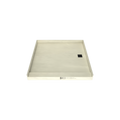 Product gallery loaded image