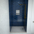 Product gallery loaded image
