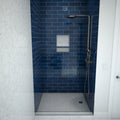 Product gallery loaded image