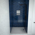 Product gallery loaded image