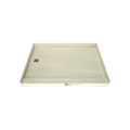 Product gallery loaded image