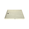 Product gallery loaded image