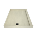 Product gallery loaded image
