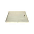 Product gallery loaded image