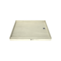 Product gallery loaded image