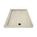 Product gallery loaded image