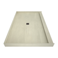 Product gallery loaded image