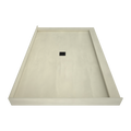 Product gallery loaded image