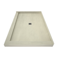 Product gallery loaded image