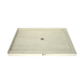 Product gallery loaded image
