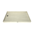 Product gallery loaded image