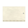 Product gallery loaded image