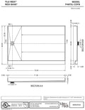 Product gallery loaded image