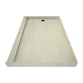Product gallery loaded image