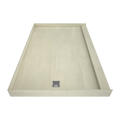 Product gallery loaded image