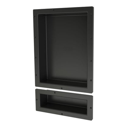 Redi Niche® Recessed Shower Shelves