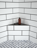 Redi Ledge® Shaving Steps & Shelves