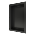 Redi Niche® Single Recessed Shelf, 14″W x 22″H x 4″D