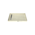 Product gallery loaded image