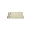 Product gallery loaded image