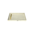 Product gallery loaded image