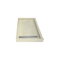 Product gallery loaded image