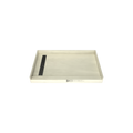 Product gallery loaded image