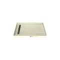 Product gallery loaded image