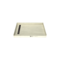 Product gallery loaded image