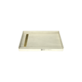 Product gallery loaded image