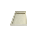 Product gallery loaded image