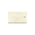 Product gallery loaded image
