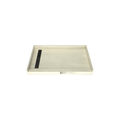Product gallery loaded image