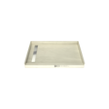 Product gallery loaded image