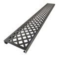 Product gallery loaded image