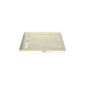 Product gallery loaded image