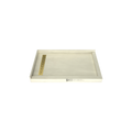 Product gallery loaded image
