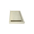 Product gallery loaded image