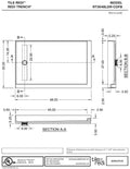 Product gallery loaded image