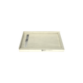 Product gallery loaded image