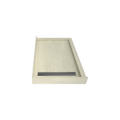 Product gallery loaded image