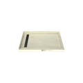 Product gallery loaded image