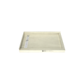 Product gallery loaded image