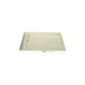 Product gallery loaded image