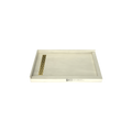 Product gallery loaded image