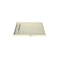 Product gallery loaded image