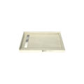 Product gallery loaded image